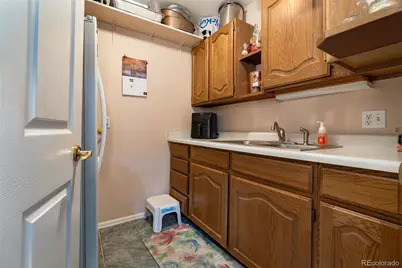 3587 G Road, Palisade, CO 81526 - Photo 10