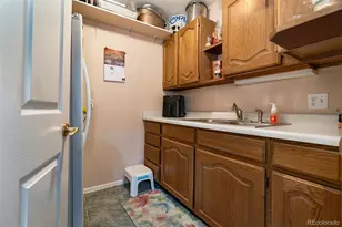 3587 G Rd, Palisade, CO 81526 - Photo 10