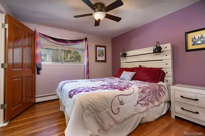 3587 G Road, Palisade, CO 81526 - Photo 20