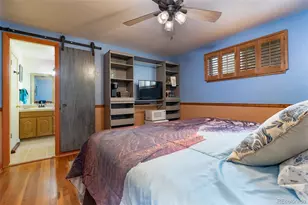 3587 G Rd, Palisade, CO 81526 - Photo 18