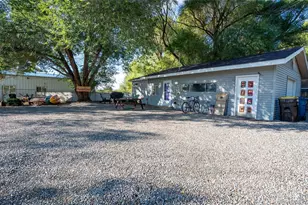 3587 G Rd, Palisade, CO 81526 - Photo 34