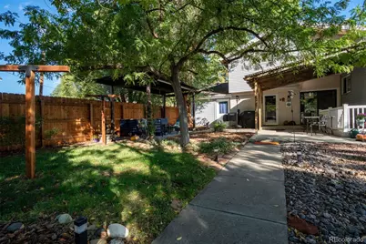 3587 G Road, Palisade, CO 81526 - Photo 38