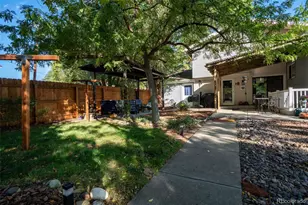 3587 G Rd, Palisade, CO 81526 - Photo 38