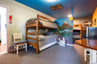 3587 G Road, Palisade, CO 81526 - Photo 30