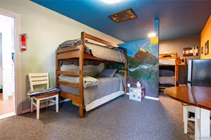 3587 G Rd, Palisade, CO 81526 - Photo 30