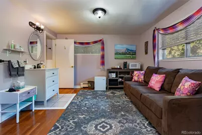 3587 G Road, Palisade, CO 81526 - Photo 22