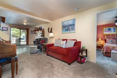 3587 G Road, Palisade, CO 81526 - Photo 6