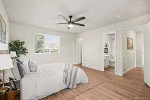 22935 E Orchard Pl, Aurora, CO 80015 - Photo 24