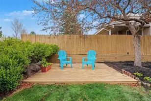 22935 E Orchard Pl, Aurora, CO 80015 - Photo 40