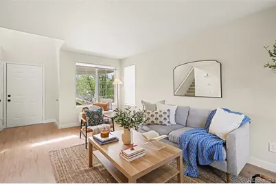 22935 E Orchard Place, Aurora, CO 80015 - Photo 6