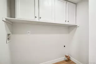 22935 E Orchard Pl, Aurora, CO 80015 - Photo 18