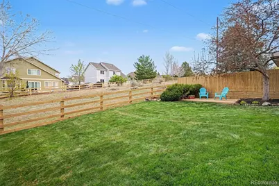 22935 E Orchard Place, Aurora, CO 80015 - Photo 42