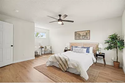 22935 E Orchard Place, Aurora, CO 80015 - Photo 22