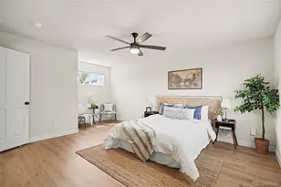 22935 E Orchard Pl, Aurora, CO 80015 - Photo 22