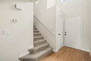 22935 E Orchard Pl, Aurora, CO 80015 - Photo 20