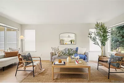 22935 E Orchard Place, Aurora, CO 80015 - Photo 8