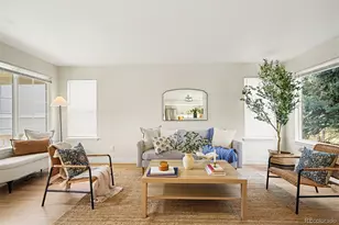 22935 E Orchard Pl, Aurora, CO 80015 - Photo 8