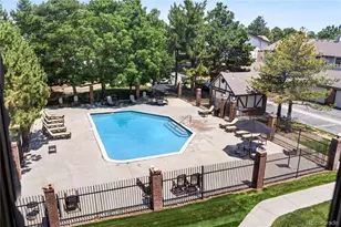 6475 S Dayton St #305, Englewood, CO 80111 - Photo 18