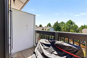 6475 S Dayton St #305, Englewood, CO 80111 - Photo 14