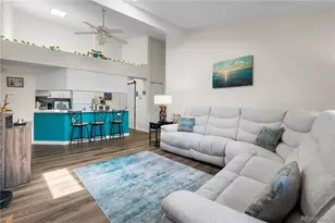 6475 S Dayton St #305, Englewood, CO 80111 - Photo 4