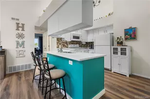 6475 S Dayton St #305, Englewood, CO 80111 - Photo 8