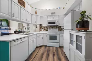 6475 S Dayton St #305, Englewood, CO 80111 - Photo 6