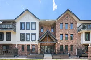 6475 S Dayton St #305, Englewood, CO 80111 - Photo 1