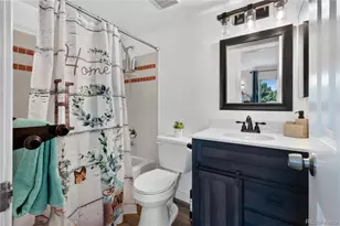 6475 S Dayton St #305, Englewood, CO 80111 - Photo 12