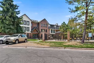 6475 S Dayton St #305, Englewood, CO 80111 - Photo 2