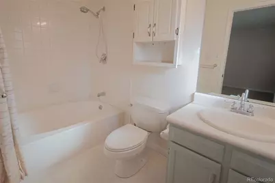 14891 E Jefferson Avenue, Aurora, CO 80014 - Photo 20