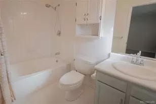 14891 E Jefferson Ave, Aurora, CO 80014 - Photo 20