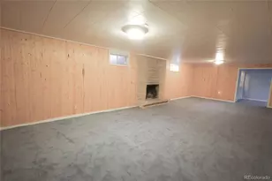 14891 E Jefferson Ave, Aurora, CO 80014 - Photo 30