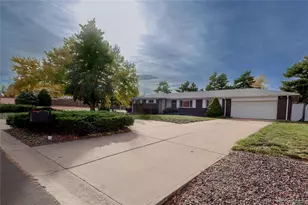 14891 E Jefferson Ave, Aurora, CO 80014 - Photo 2