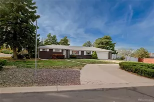 14891 E Jefferson Ave, Aurora, CO 80014 - Photo 1