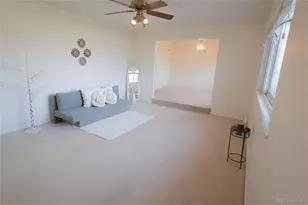 14891 E Jefferson Ave, Aurora, CO 80014 - Photo 4