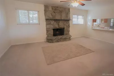 14891 E Jefferson Avenue, Aurora, CO 80014 - Photo 12