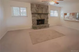 14891 E Jefferson Ave, Aurora, CO 80014 - Photo 12