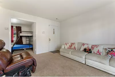 2265 S Buckley Road #102, Aurora, CO 80013 - Photo 8