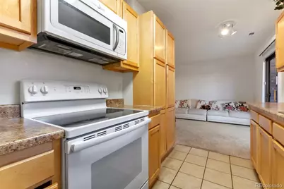 2265 S Buckley Road #102, Aurora, CO 80013 - Photo 14