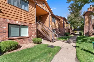 2265 S Buckley Rd, Aurora, CO 80013 - Photo 4
