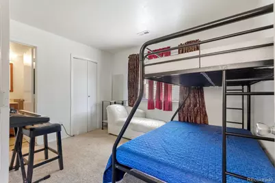 2265 S Buckley Road #102, Aurora, CO 80013 - Photo 20
