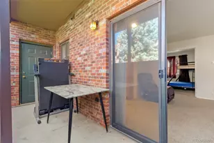 2265 S Buckley Rd, Aurora, CO 80013 - Photo 18
