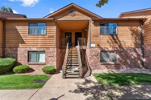 2265 S Buckley Rd, Aurora, CO 80013 - Photo 2
