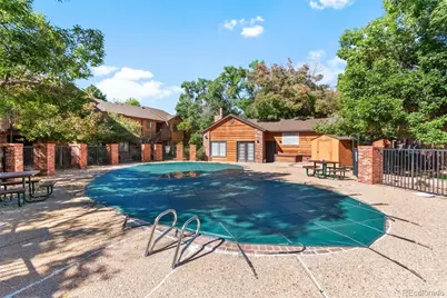 2265 S Buckley Road #102, Aurora, CO 80013 - Photo 28
