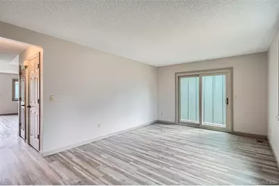 400 S Balsam Street, Lakewood, CO 80226 - Photo 6