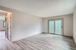 400 S Balsam St, Lakewood, CO 80226 - Photo 6