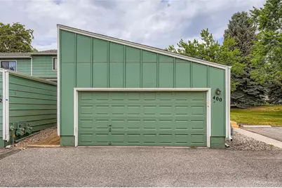 400 S Balsam Street, Lakewood, CO 80226 - Photo 28