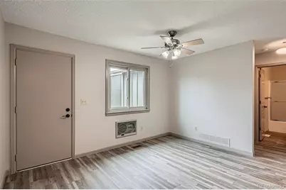 400 S Balsam Street, Lakewood, CO 80226 - Photo 12