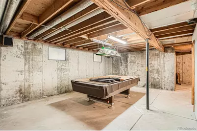 400 S Balsam Street, Lakewood, CO 80226 - Photo 22