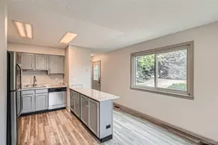 400 S Balsam St, Lakewood, CO 80226 - Photo 10